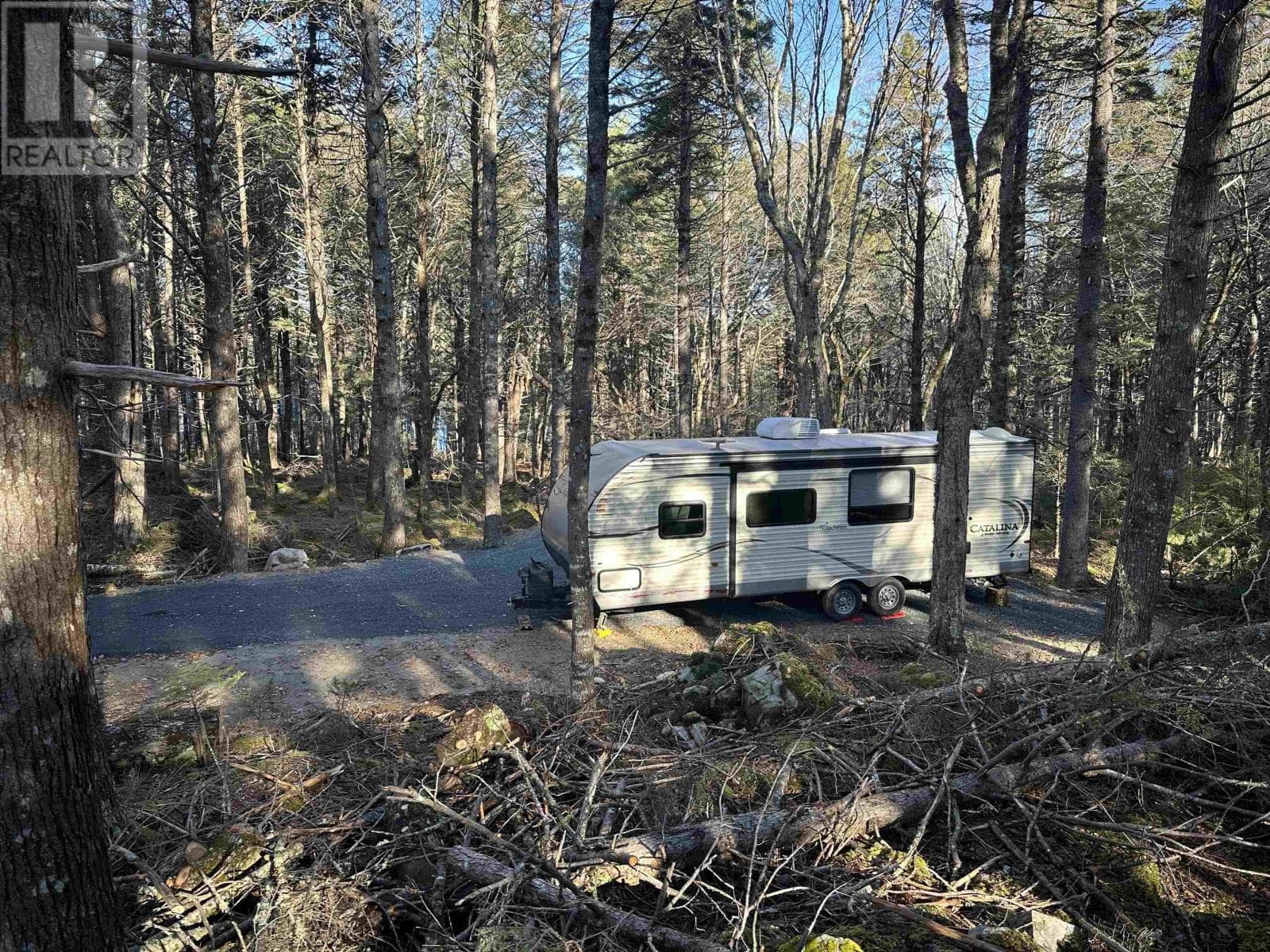 Lot 15 Horseback Hideway photo 3
