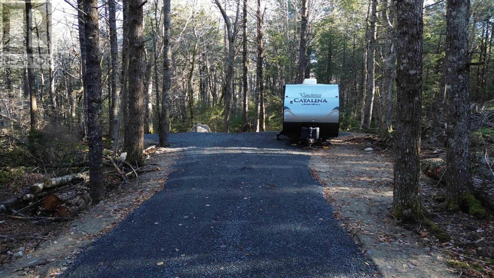 Lot 15 Horseback Hideway photo 2