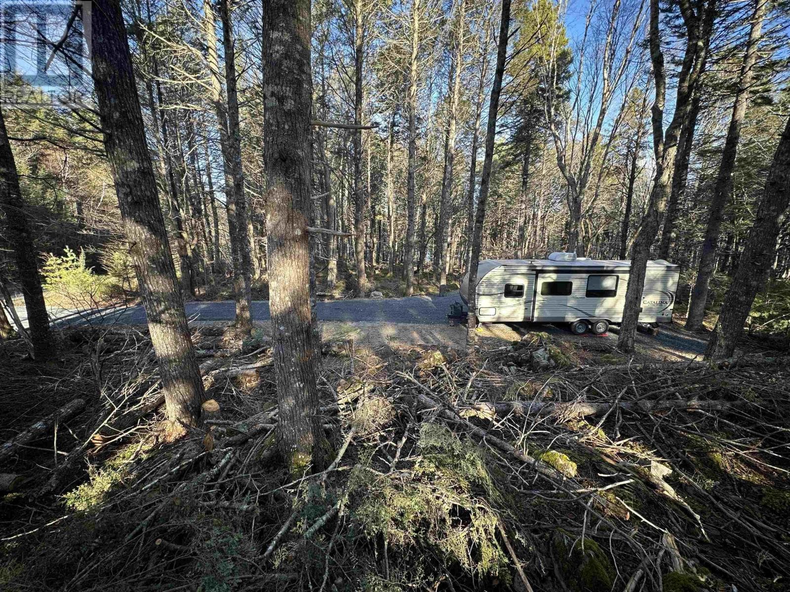 Lot 15 Horseback Hideway photo 4