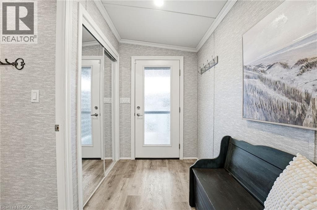 4449 MILBUROUGH Line Unit# 30 Ash Street photo 4