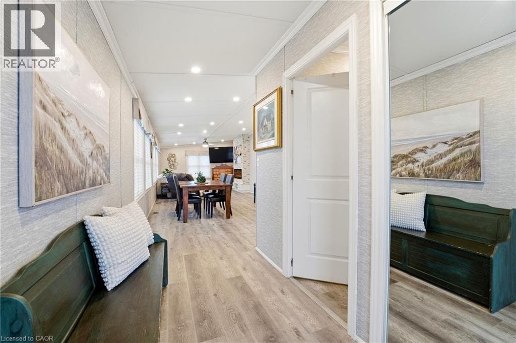 4449 MILBUROUGH Line Unit# 30 Ash Street photo 5