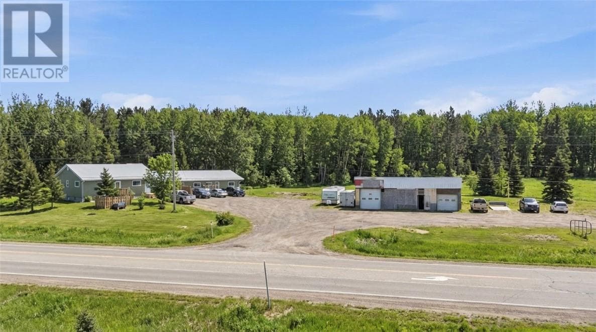 5099 Regional Road 55 photo 2