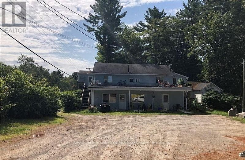 4019 MUSKOKA 169 ROAD photo 5