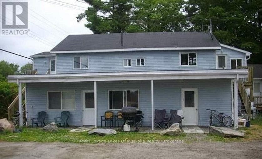 4019 MUSKOKA 169 ROAD photo 2