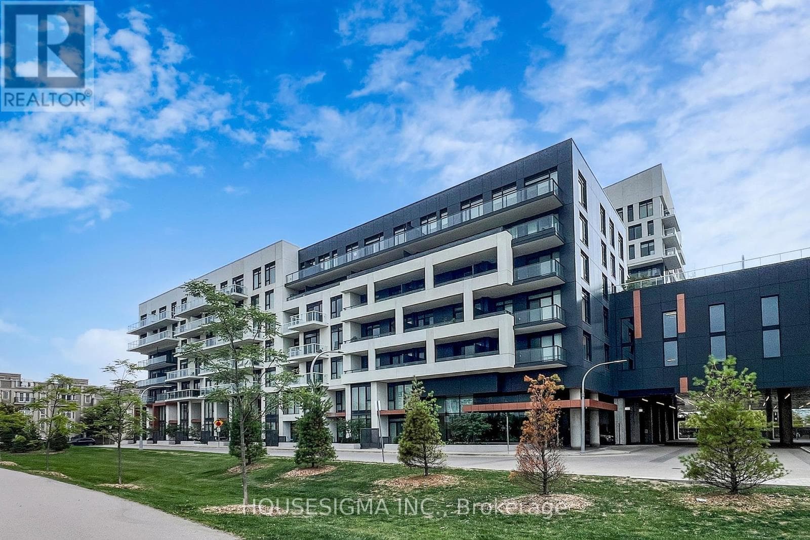 3 bed 3 bath single family at 101 - 18 ROUGE VALLEY DRIVE — $788,000
