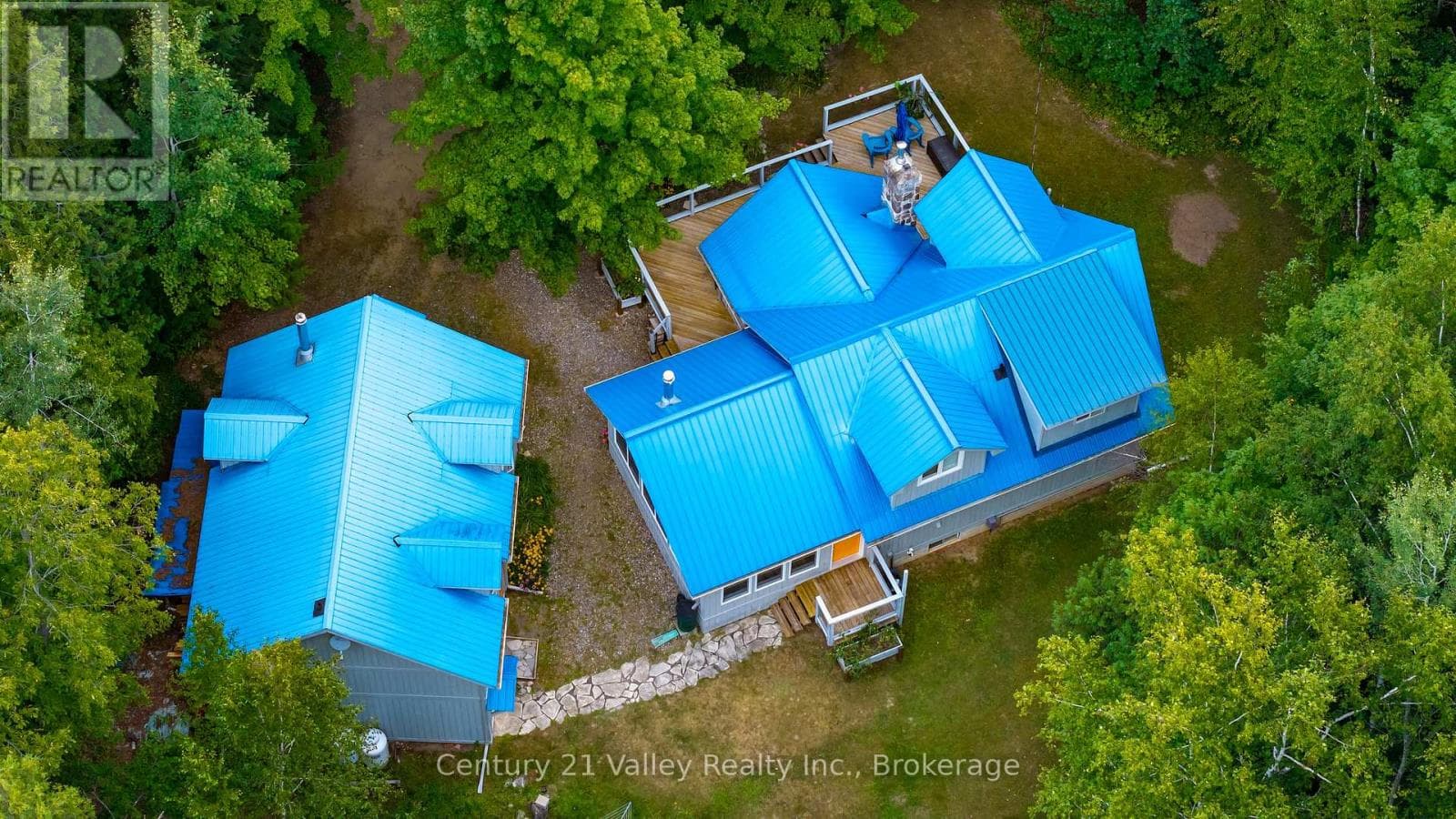 671 GRAPHITE BAY ROAD photo 5