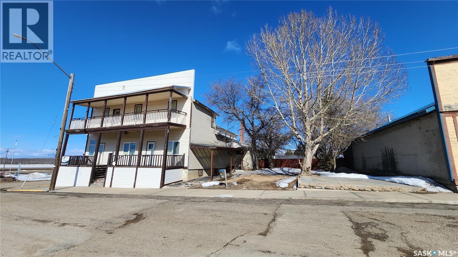 1 Main STREET — photo 2