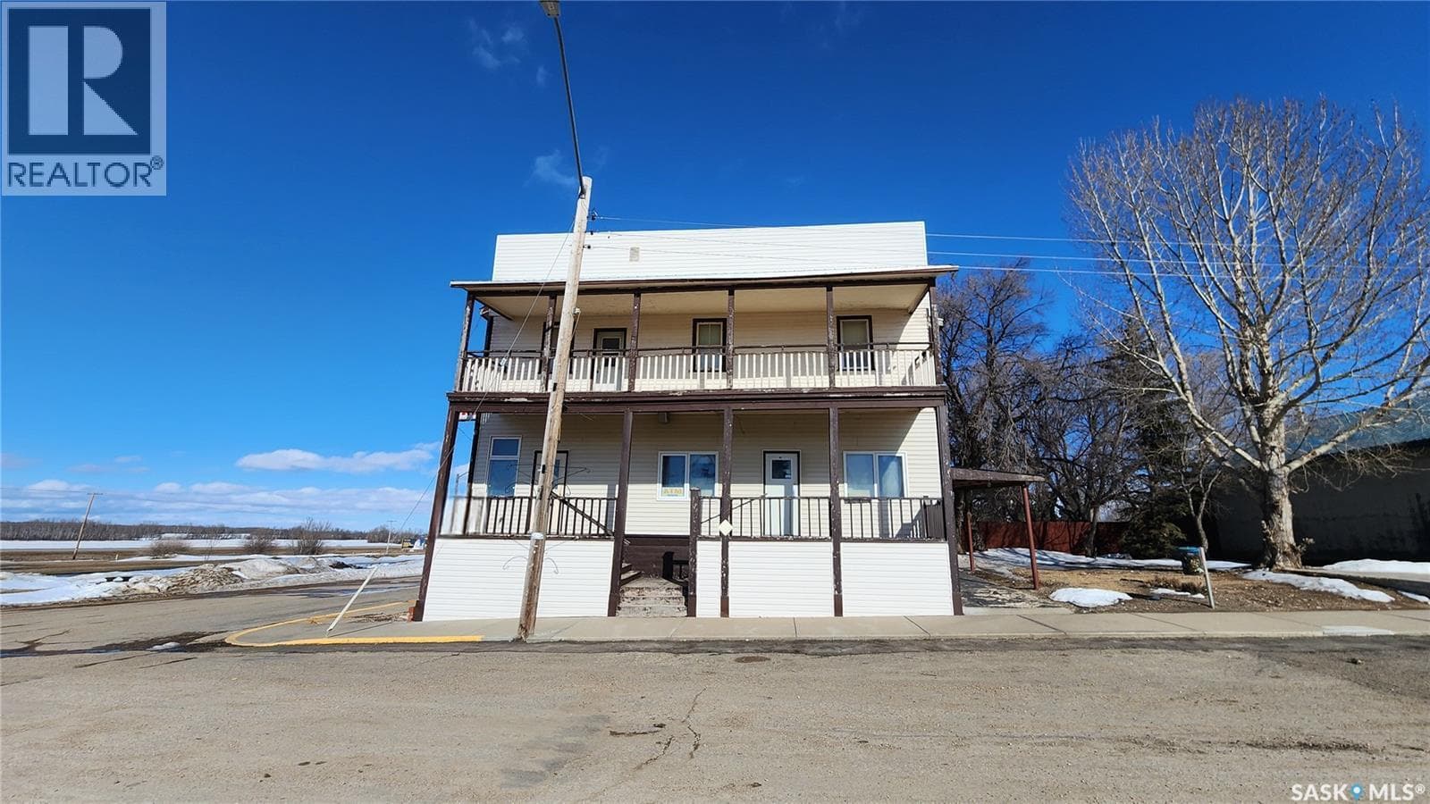 1 Main STREET — photo 3