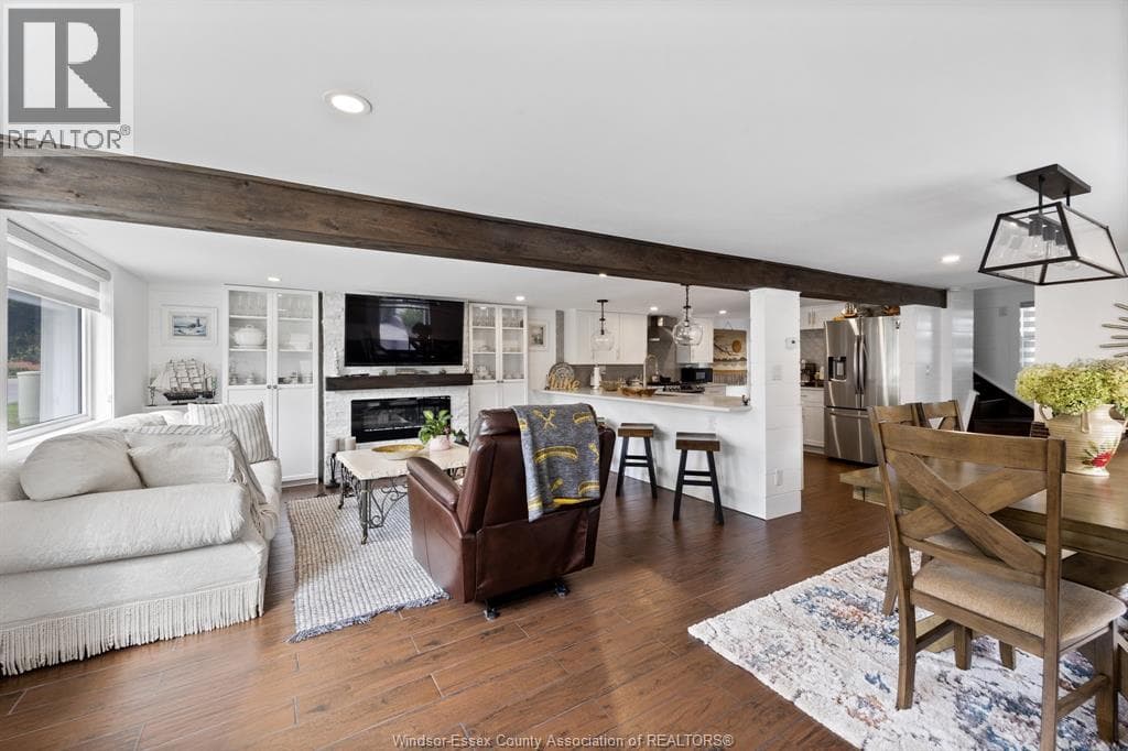 848 CEDAR ISLAND DRIVE photo 4