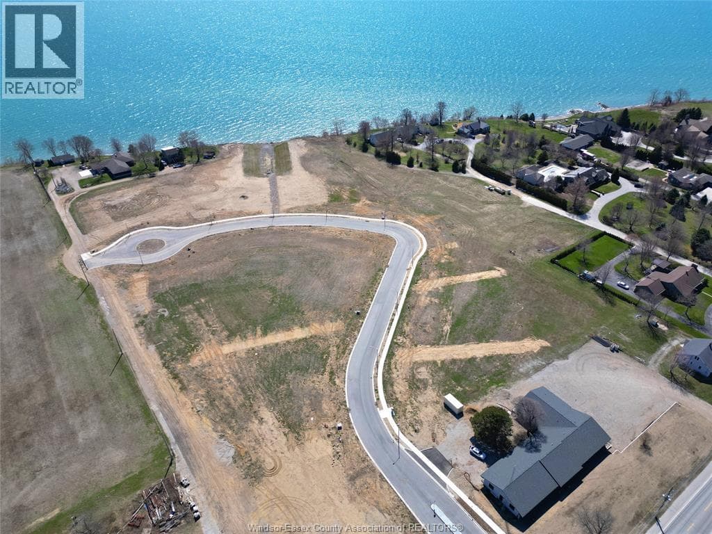 15 VISTA ISLE AVENUE photo 4
