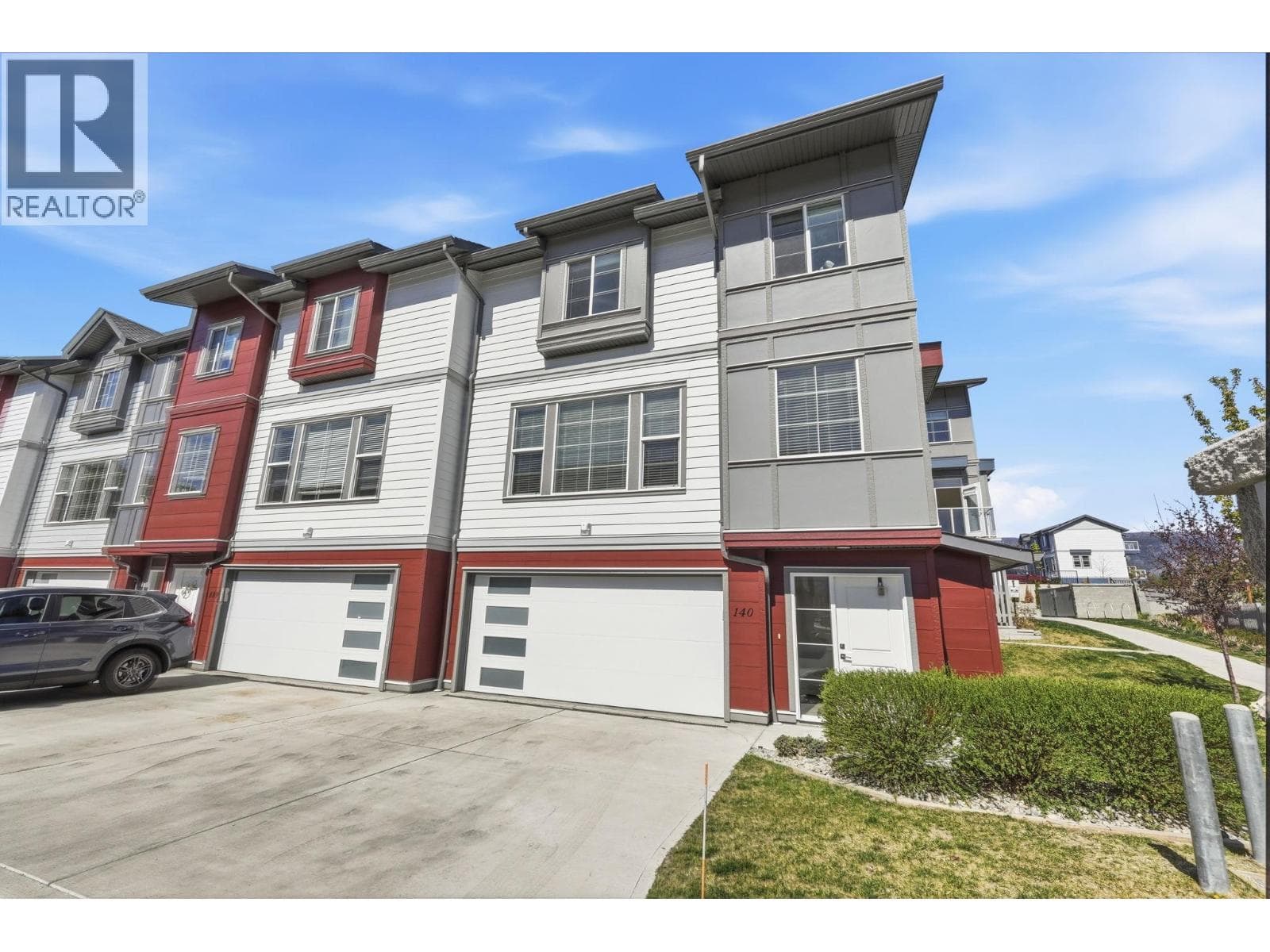 4025 Gellatly Road S Unit# 140 photo 2