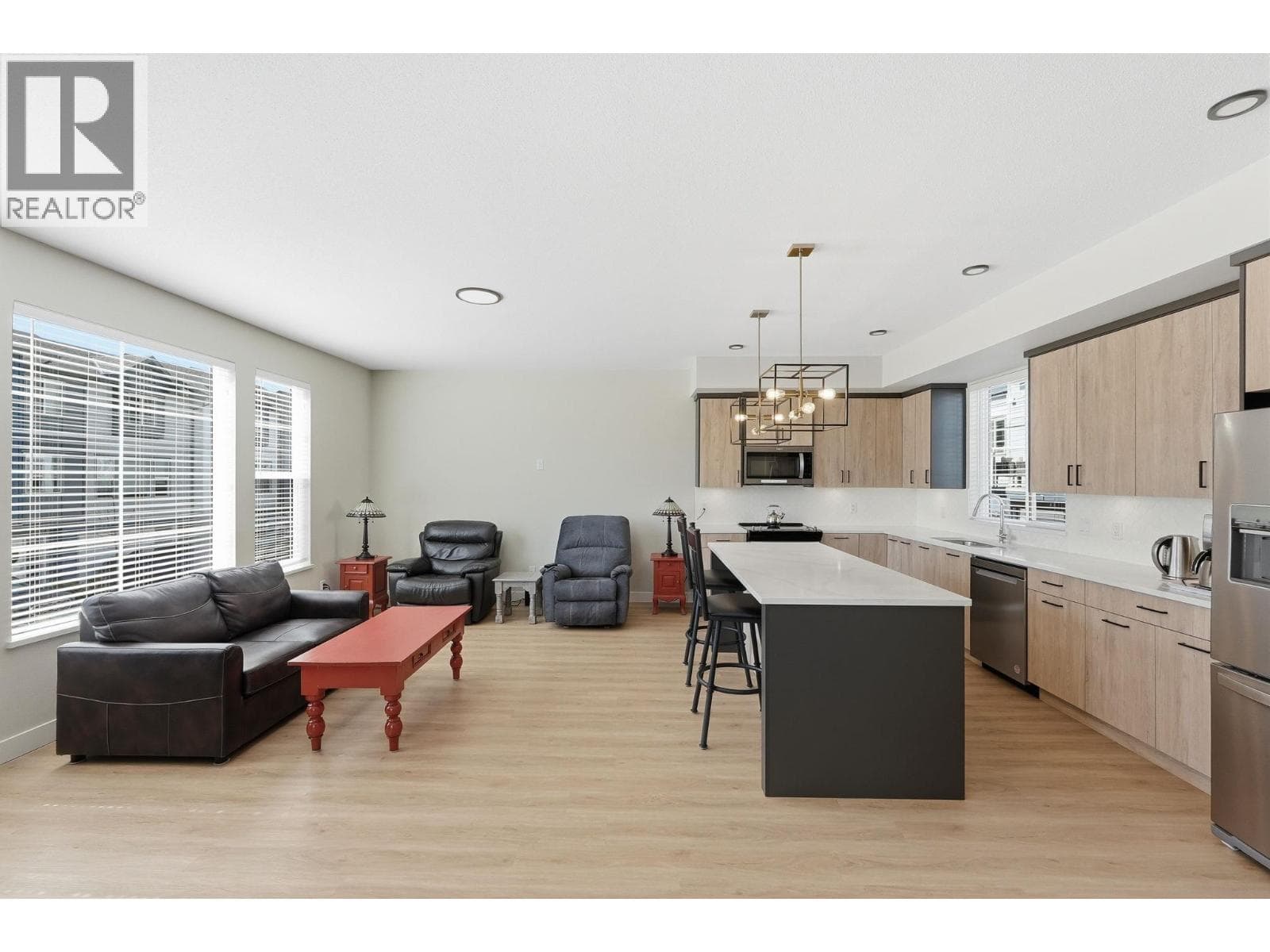 4025 Gellatly Road S Unit# 140 photo 5