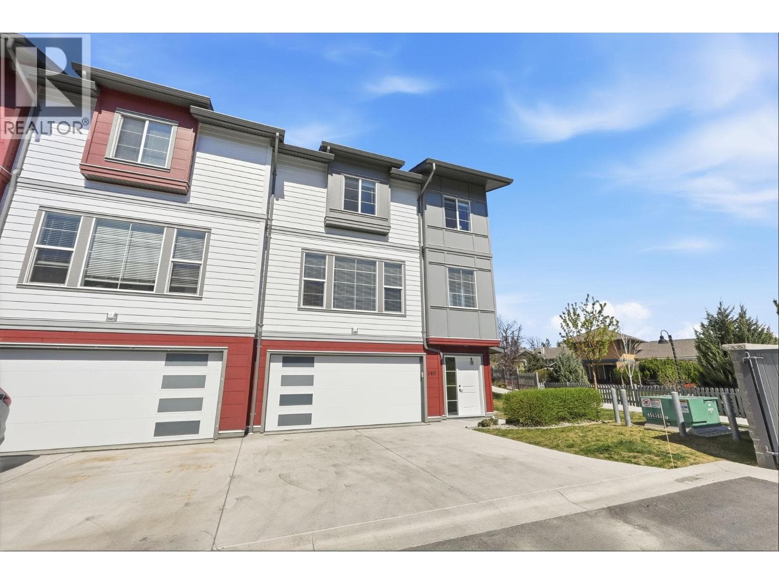 4025 Gellatly Road S Unit# 140 photo 3