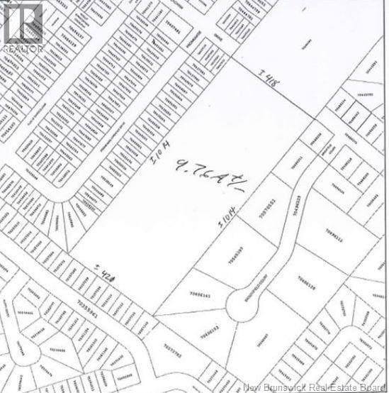 vacant land at LOT Glencairn — $5,000,000