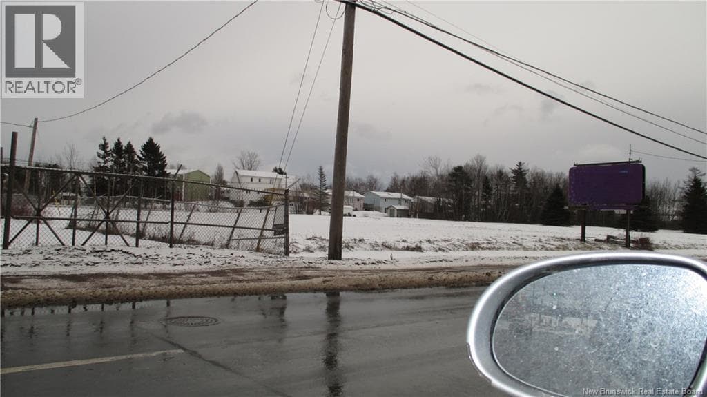vacant land at 1769 Mountain Road — $7,000,000