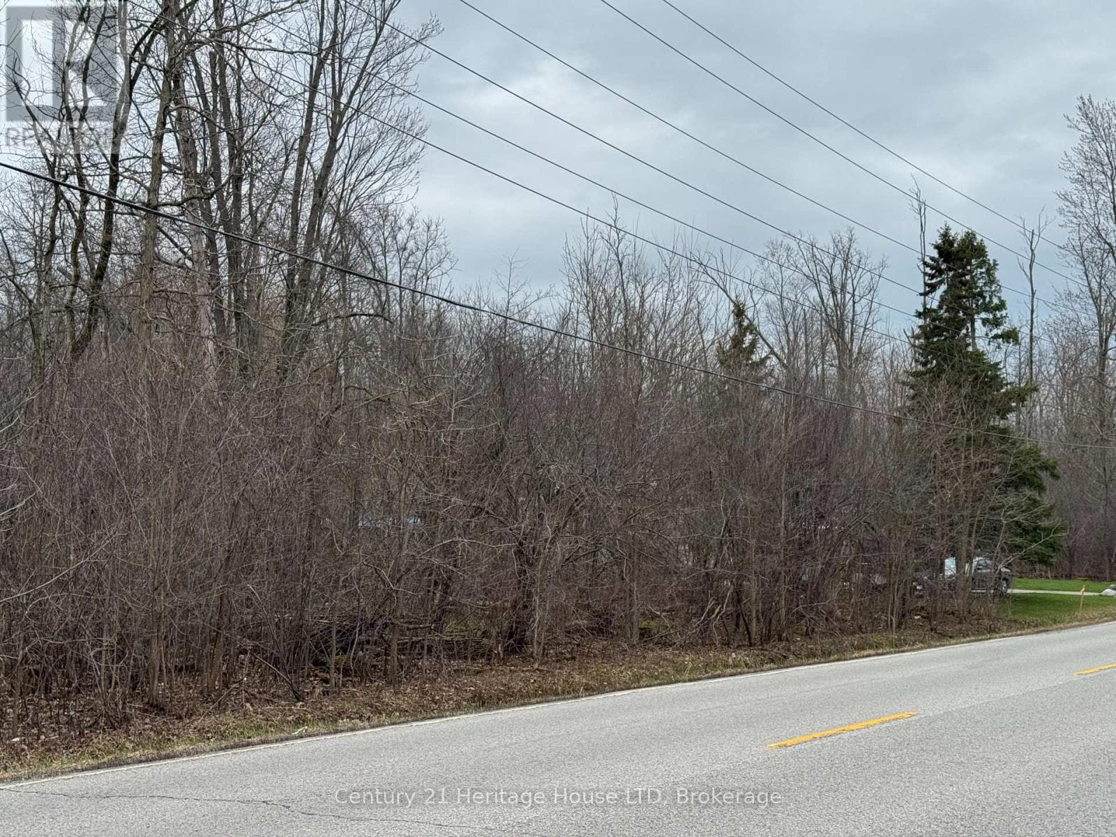 vacant land at V/L- PTLT 4 HELENA STREET — $179,000
