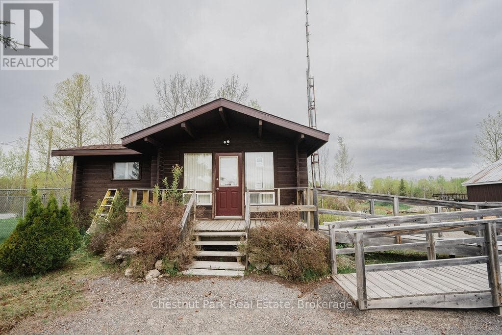 35 NIVEN STREET S photo 4