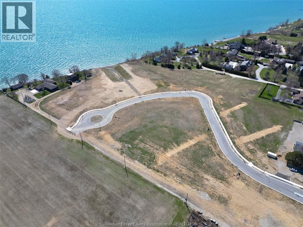 20 VISTA ISLE AVENUE photo 5