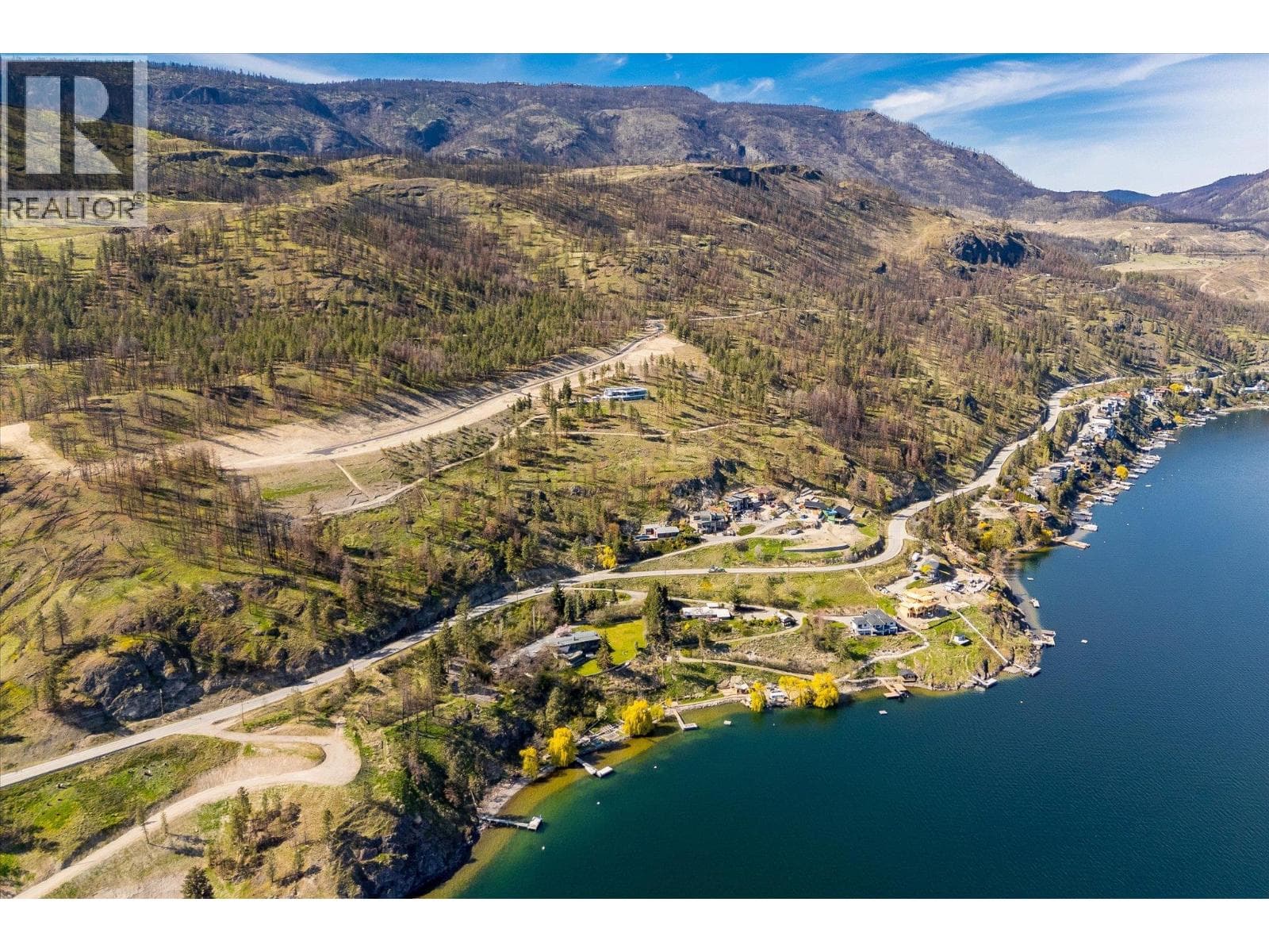 1045 Bear Creek Lane Lot# 6 photo 4
