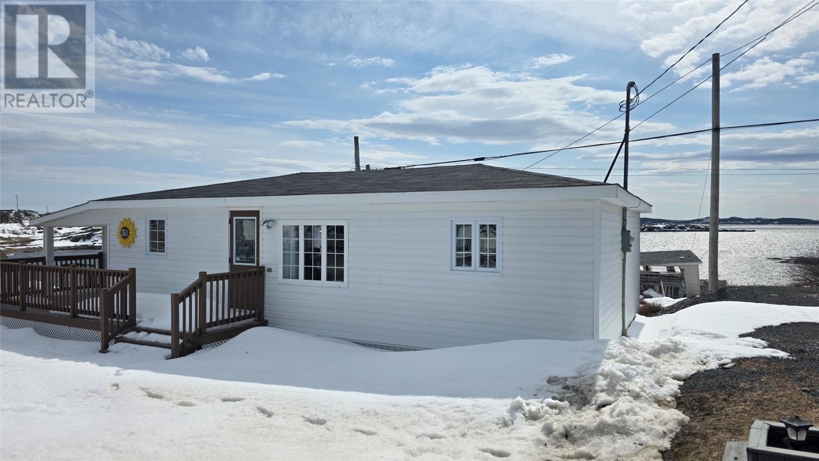 276A Bayview Street photo 2