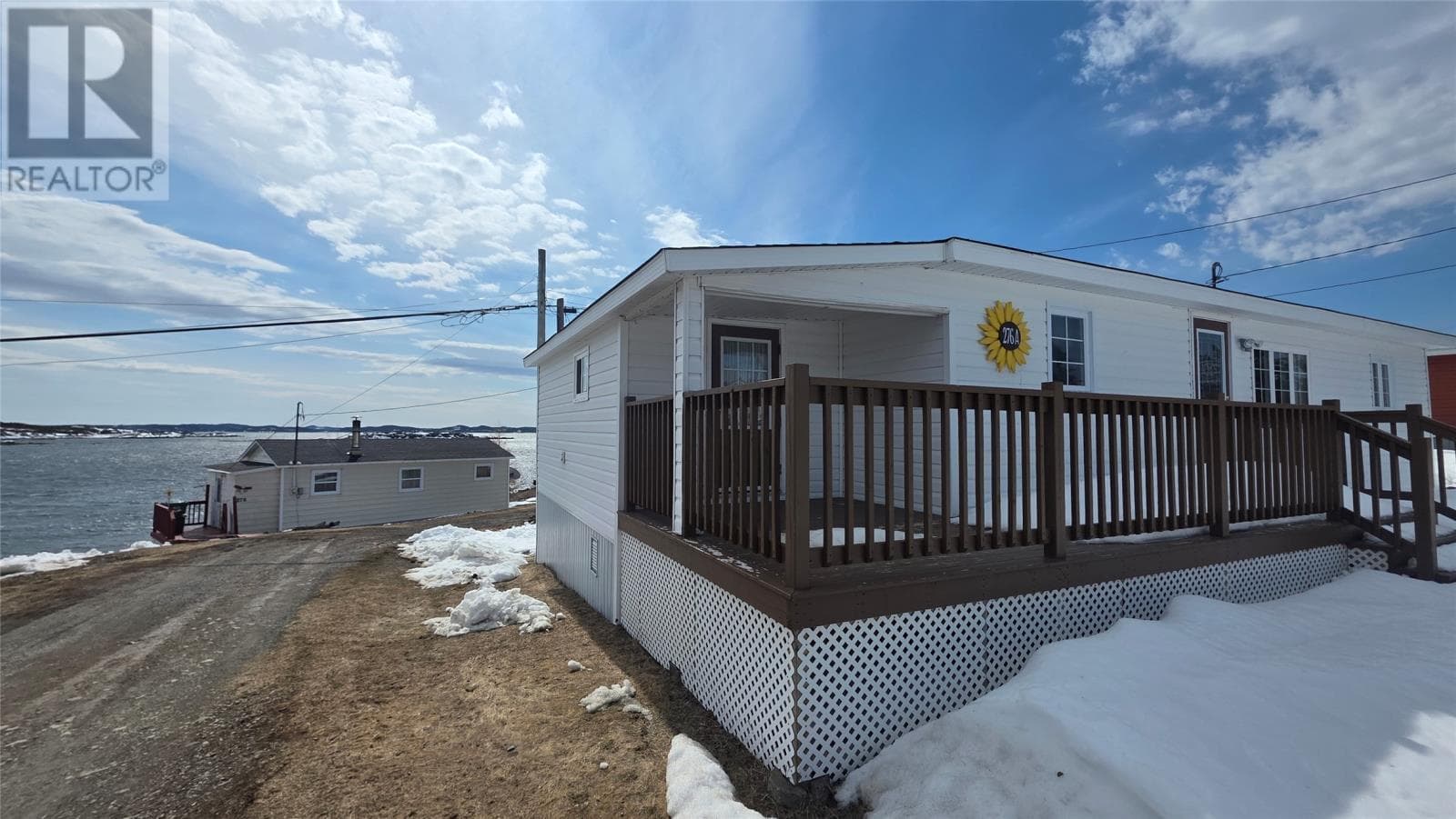 276A Bayview Street photo 3