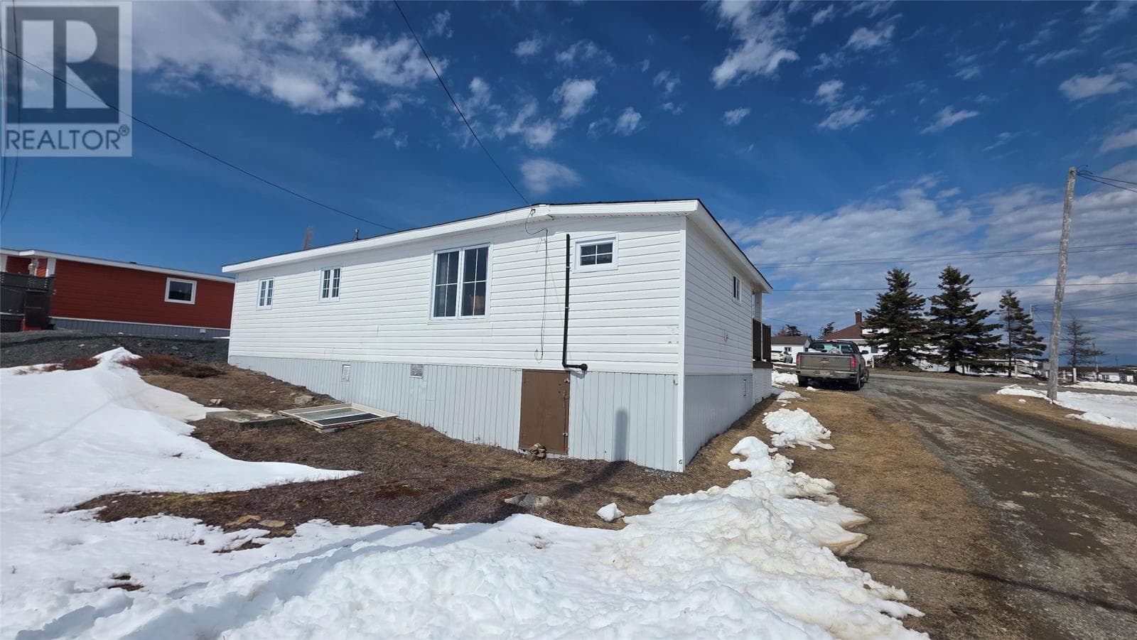 276A Bayview Street photo 4