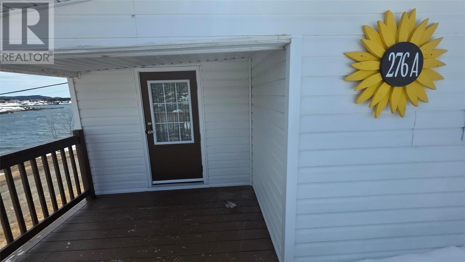 276A Bayview Street photo 5