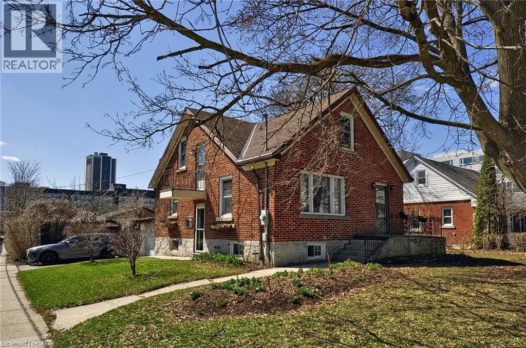 285 ALBERT Street photo 5