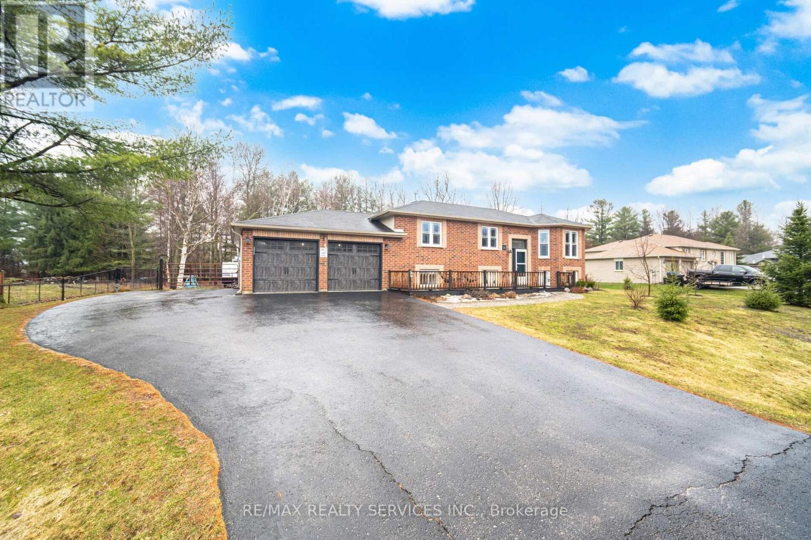 5 bed 2 bath single family at 56 PRINCESS DRIVE — $818,800