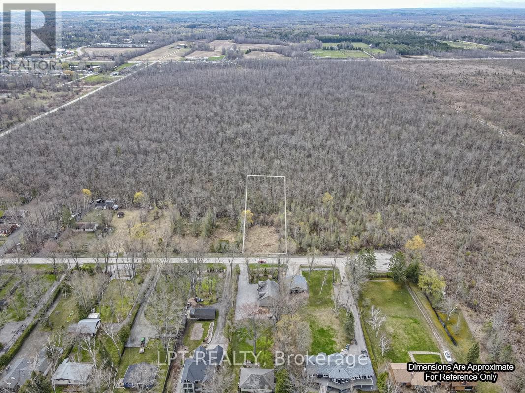 LOT 11 DONNA DRIVE photo 3