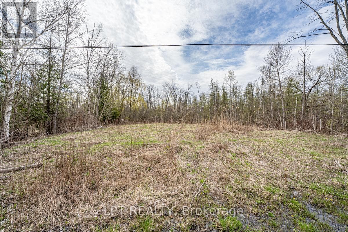 LOT 11 DONNA DRIVE photo 5