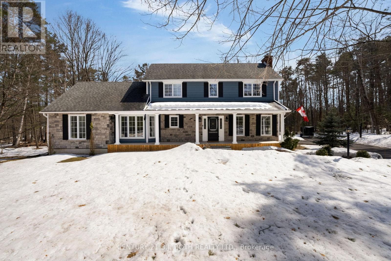 4 bed 3 bath single family at 1897 MARCHMONT ROAD — $1,325,000