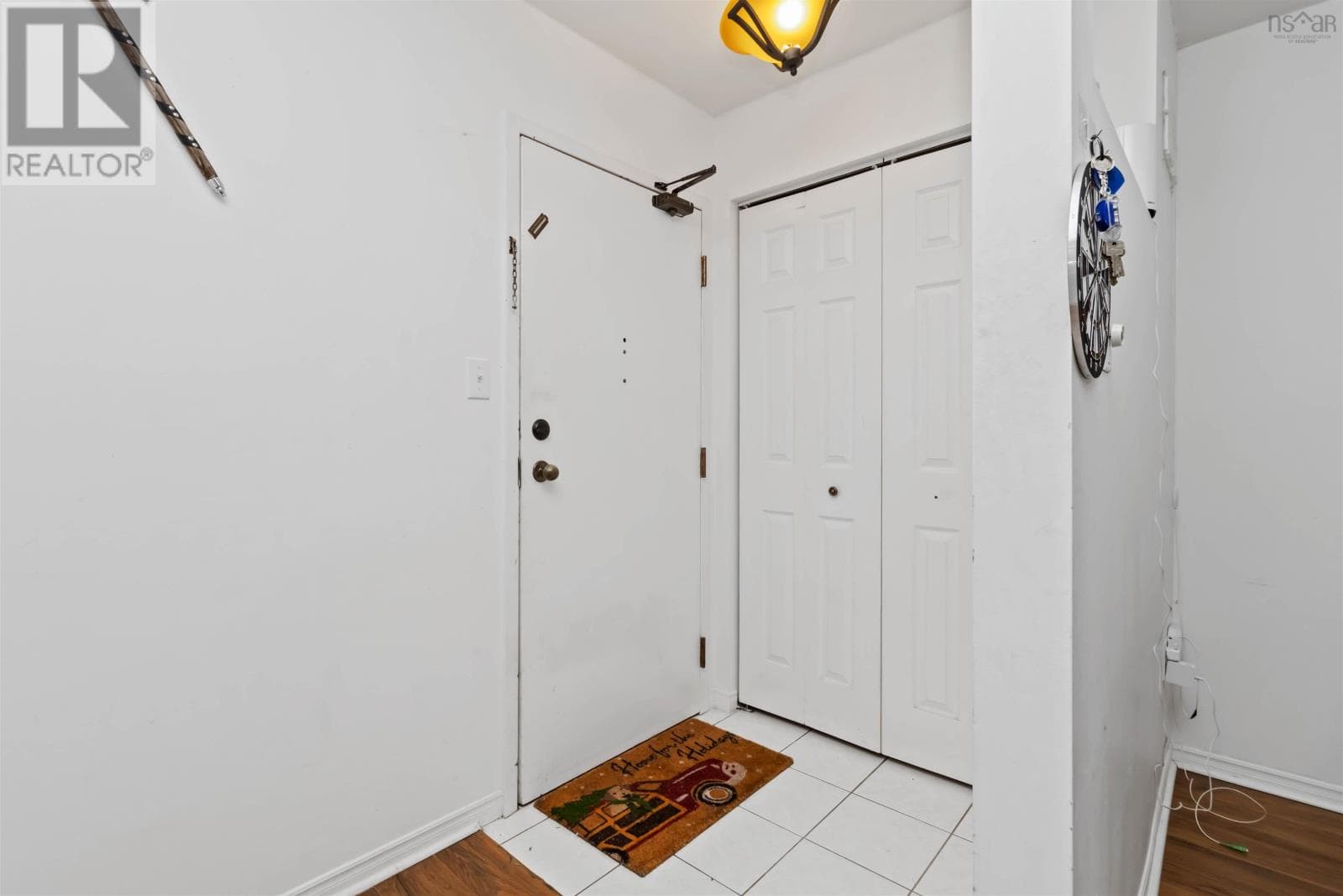 311 93 Kearney Lake Road photo 5