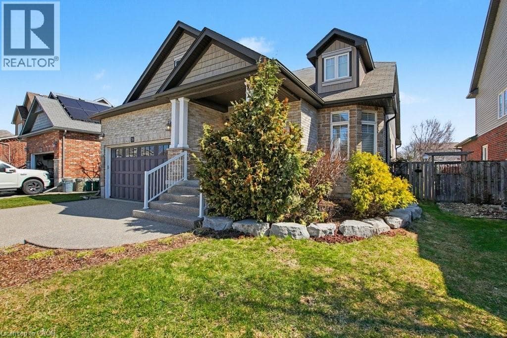 36 FREURE Drive photo 3