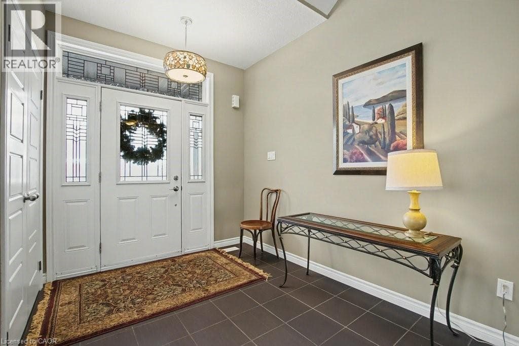 36 FREURE Drive photo 5