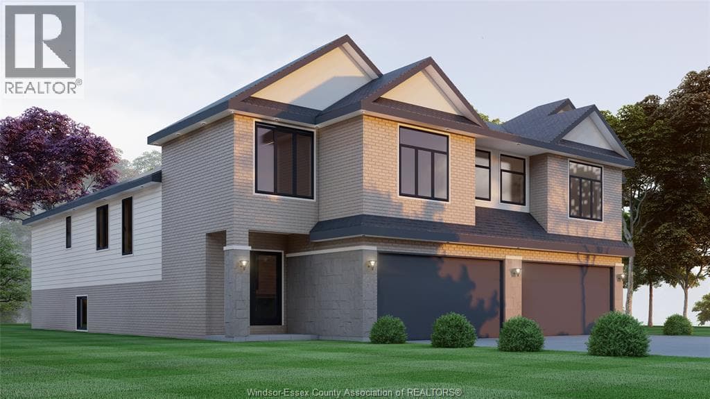2642 TODD LANE photo 2