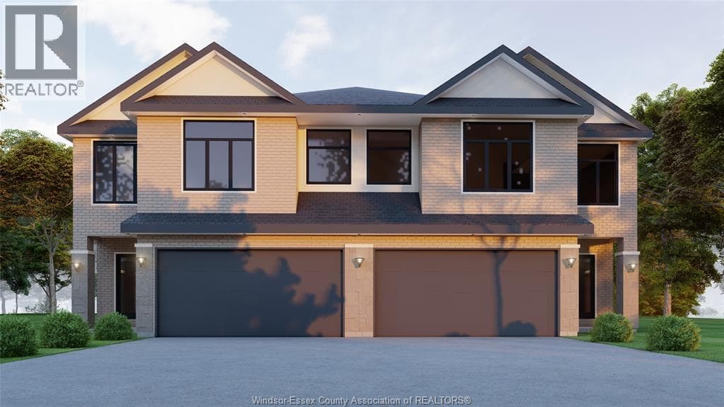 2642 TODD LANE photo 3