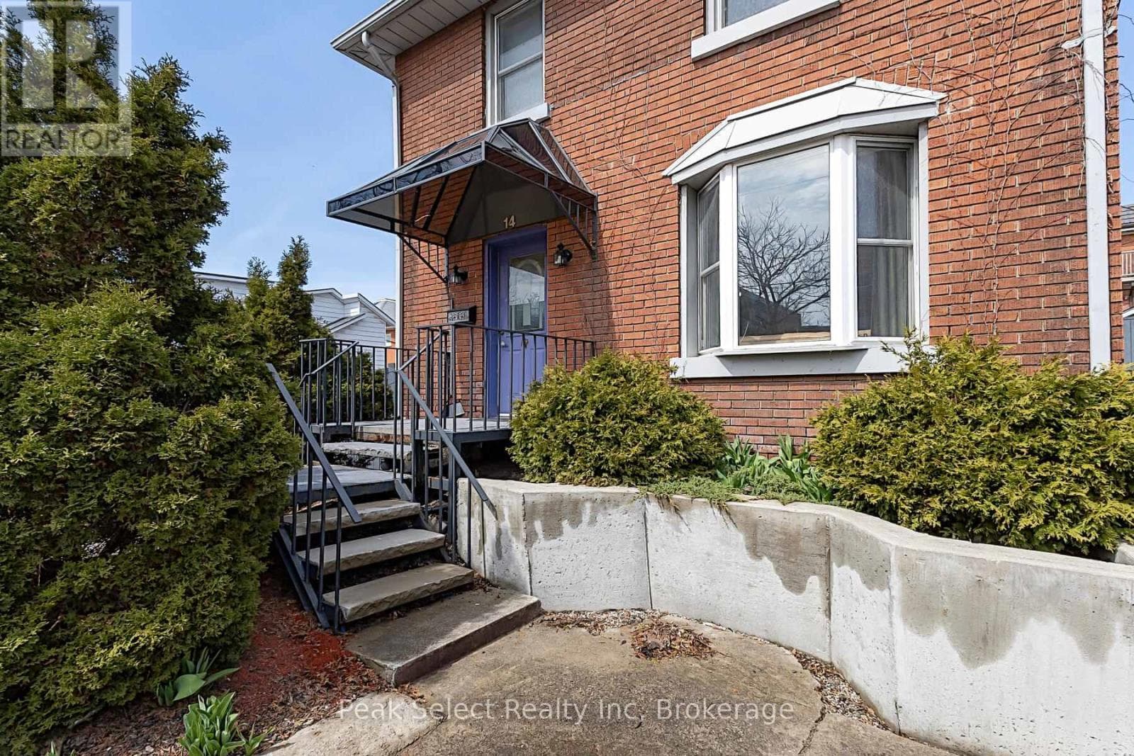 14 REBECCA STREET photo 3