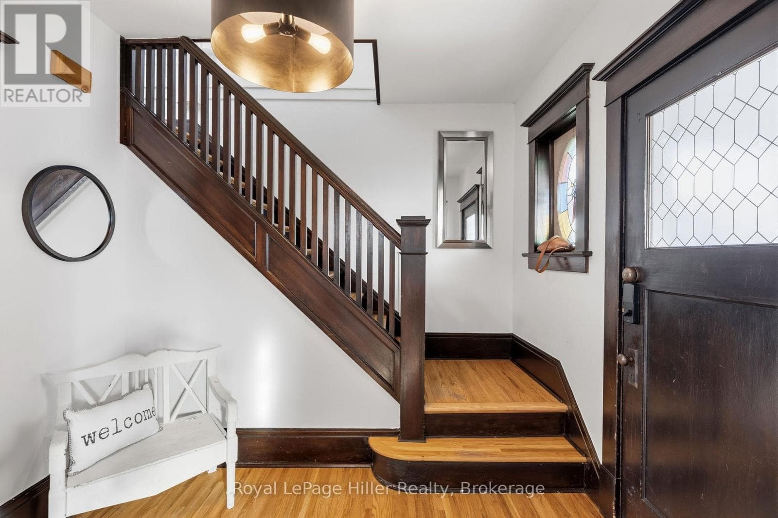 145 CALEDONIA STREET photo 3