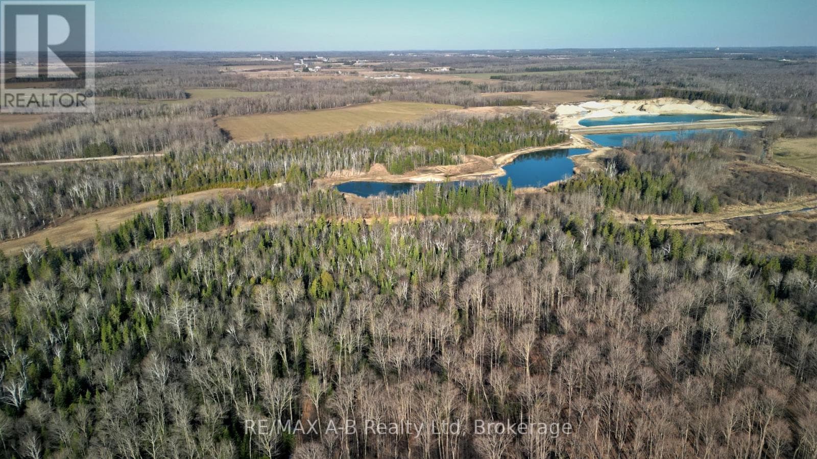 152149 SOUTHGATE SIDEROAD 15 photo 3