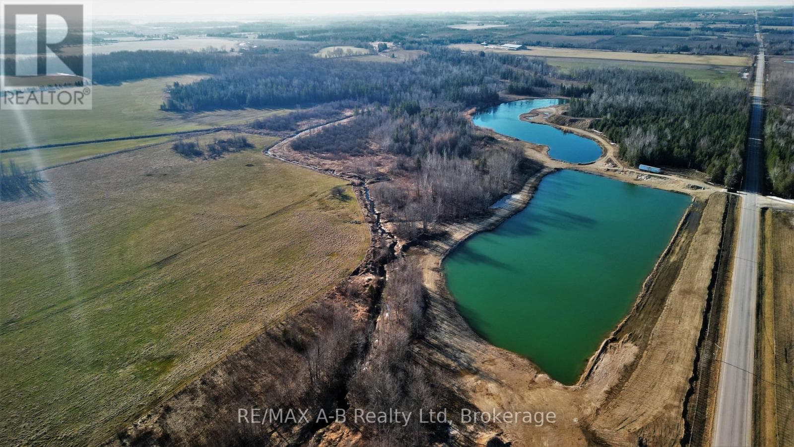 152149 SOUTHGATE SIDEROAD 15 photo 4
