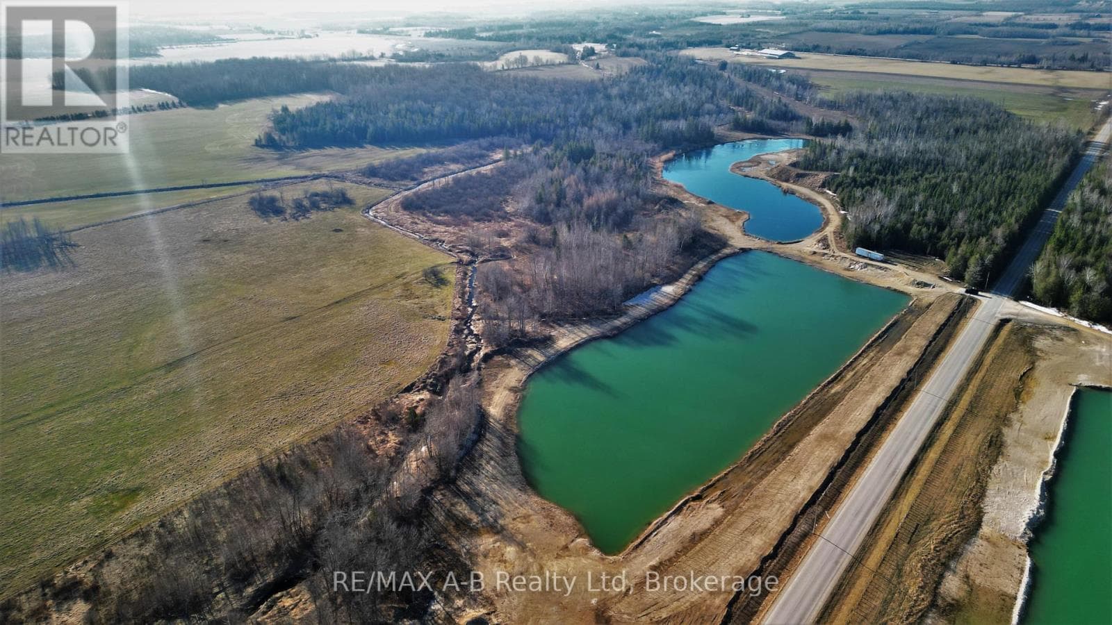 152149 SOUTHGATE SIDEROAD 15 photo 5