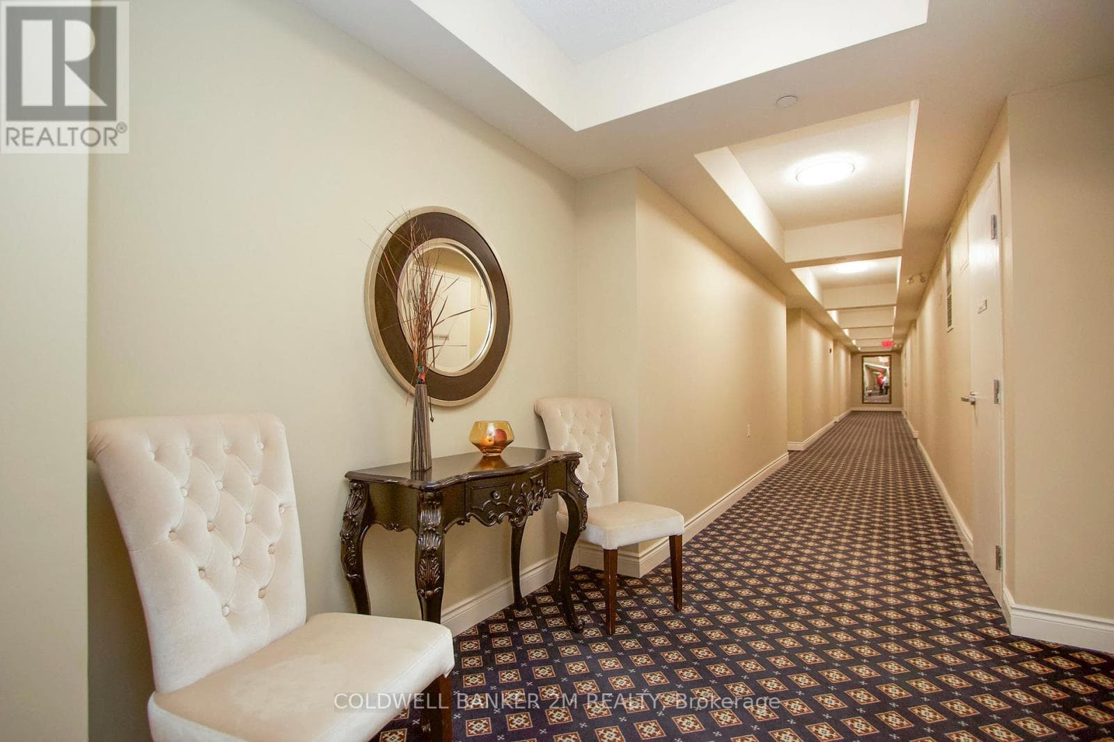 507 - 171 SHANLY STREET photo 3