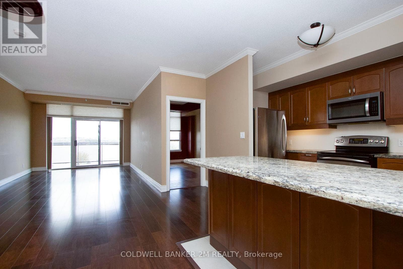 507 - 171 SHANLY STREET photo 5