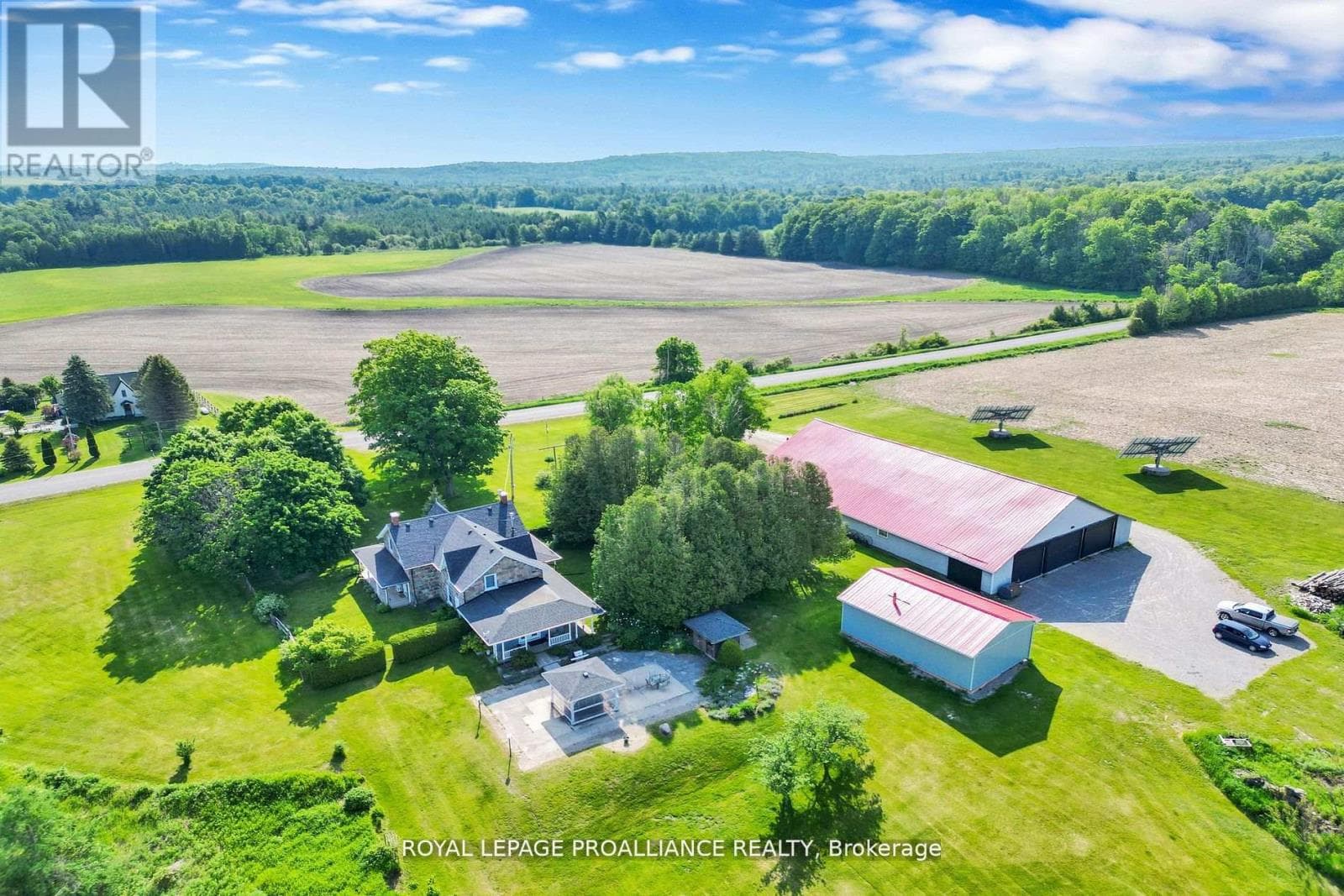 1338 MCDONALD ROAD photo 5