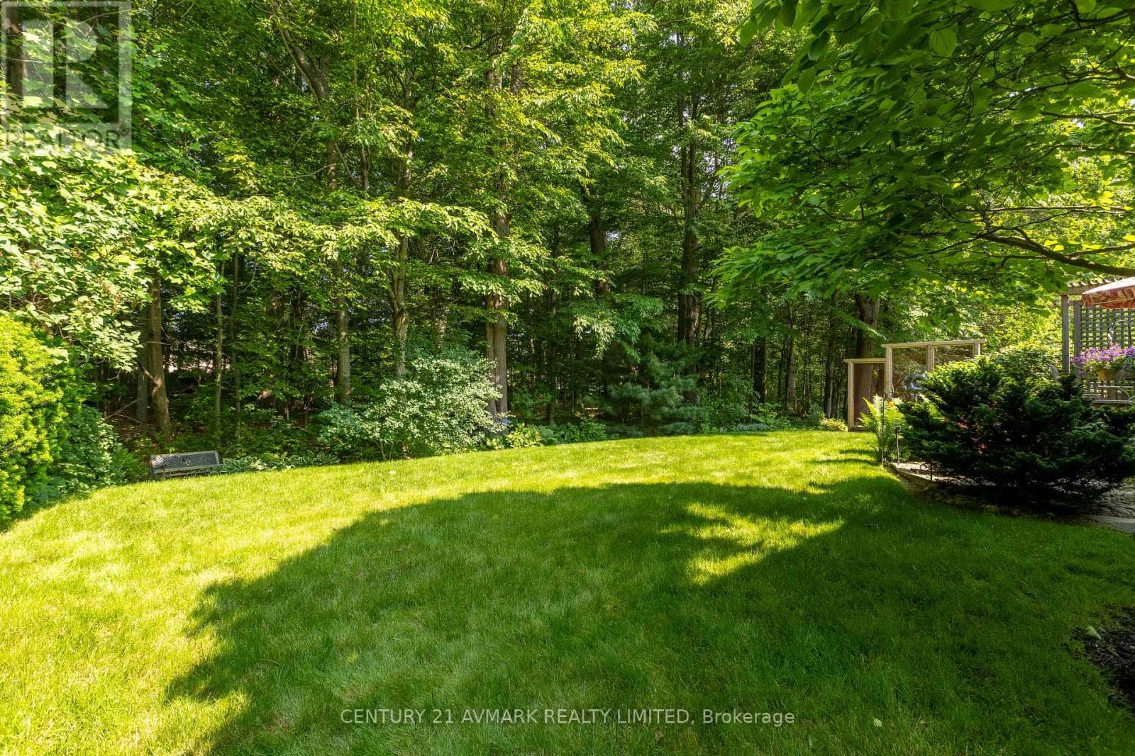 5 MILBURN DRIVE photo 5