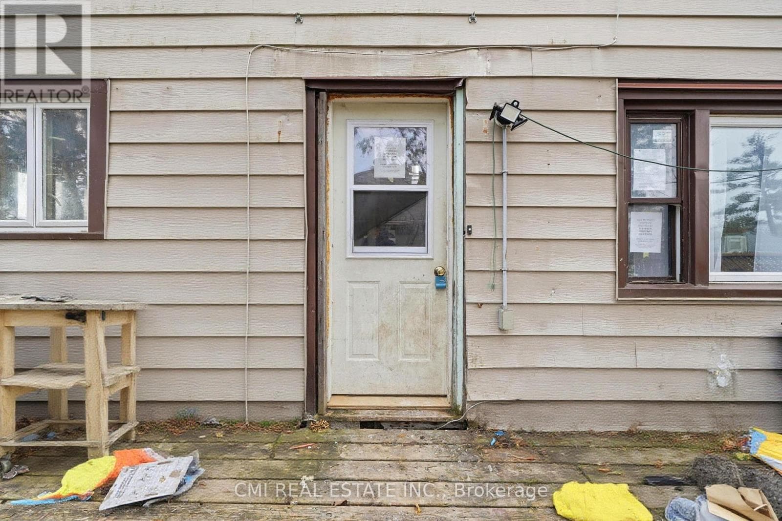 345 LINWOOD AVENUE photo 2