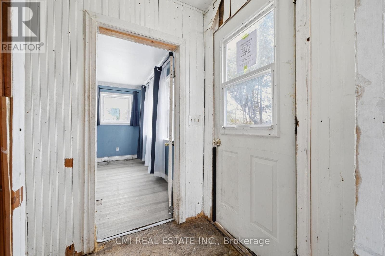345 LINWOOD AVENUE photo 4