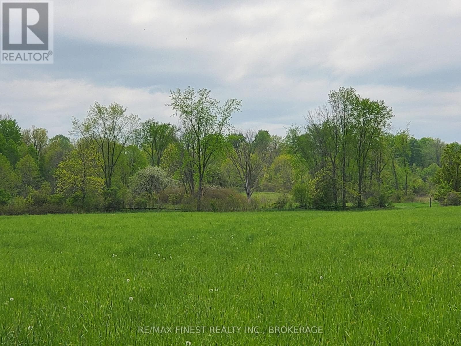 4677 PETWORTH ROAD photo 3
