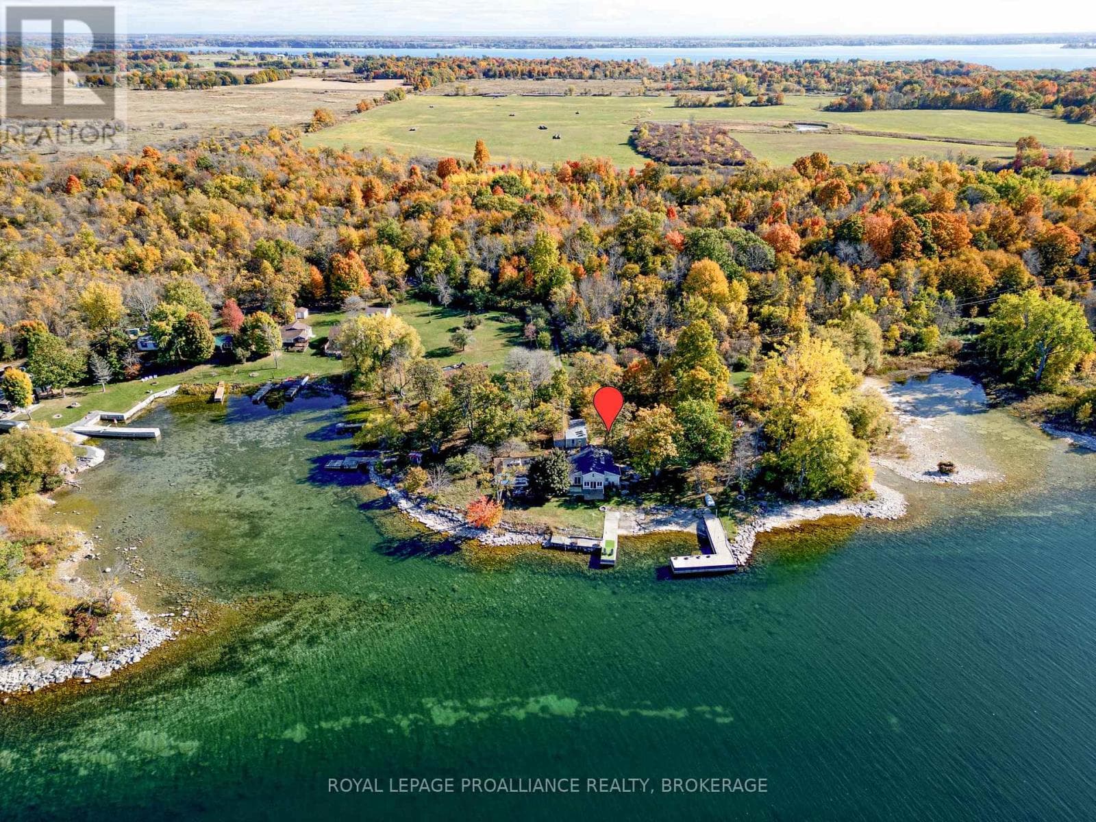 3 bed 2 bath single family at 14B MORGAN'S POINT LANE — $499,900